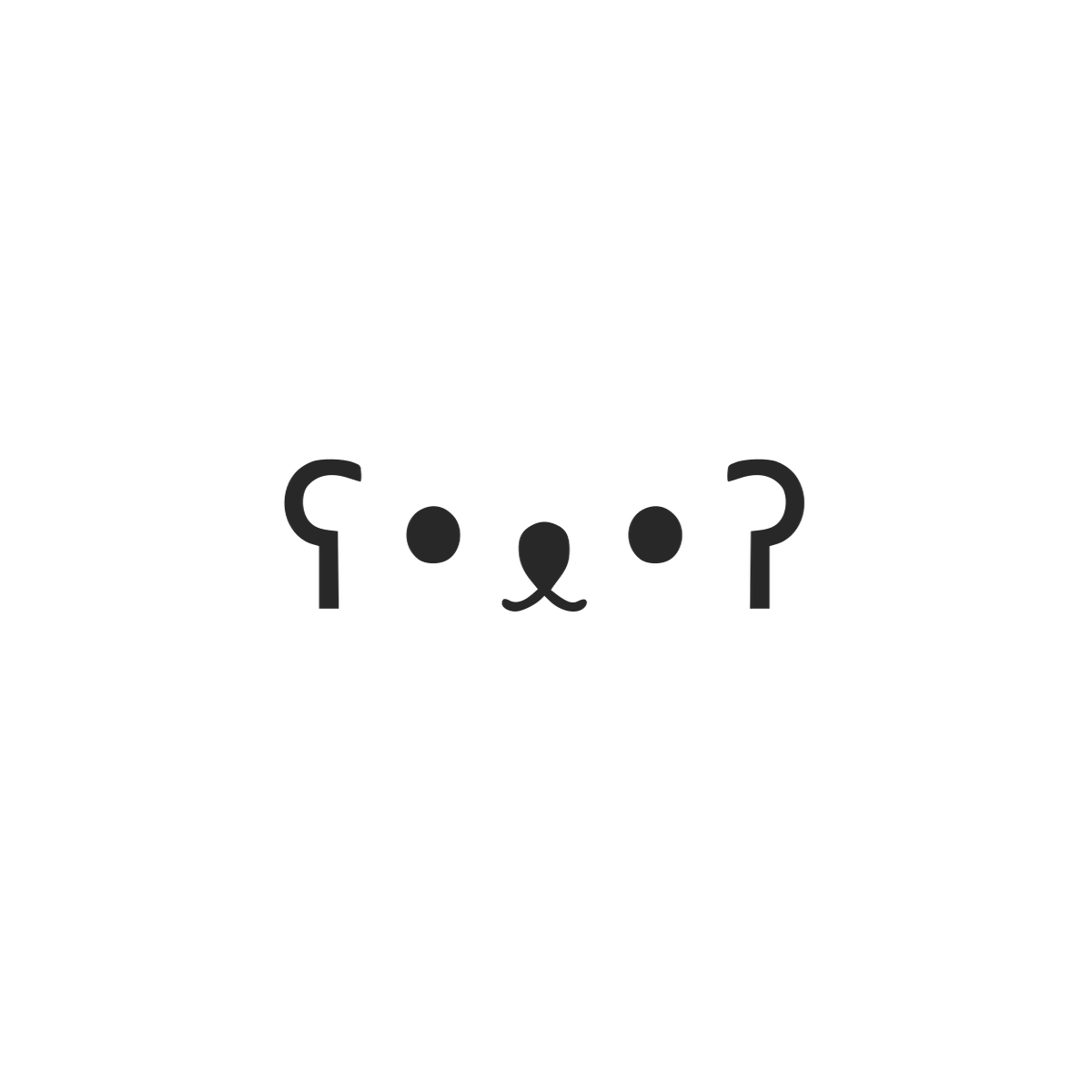 melidrama.bearblog.dev image